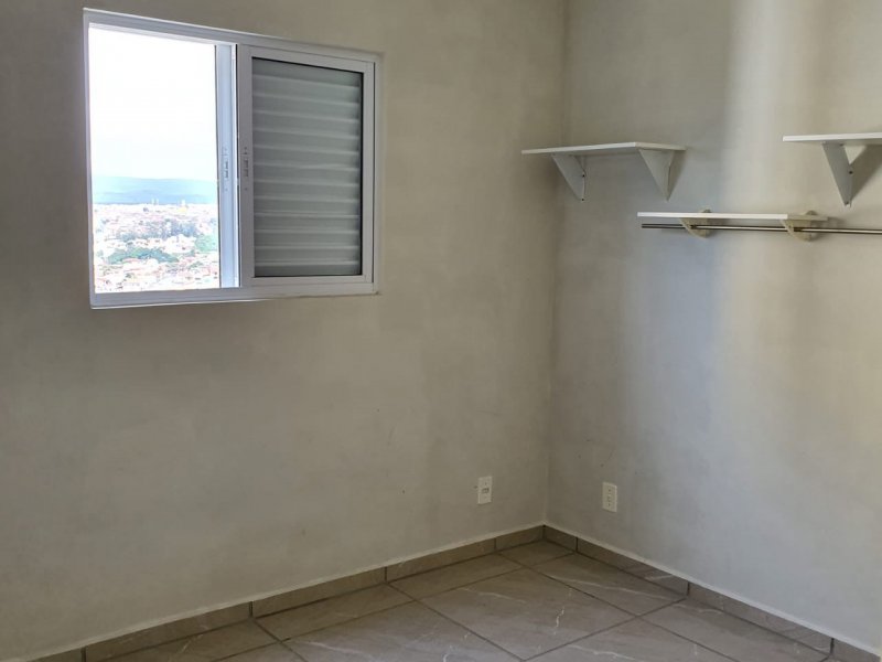 Casa de condomínio à venda Jardim vista verde com 57m² e 2 quartos por R$ 220.000 - 1361877152-img-20190523-wa0025.jpg