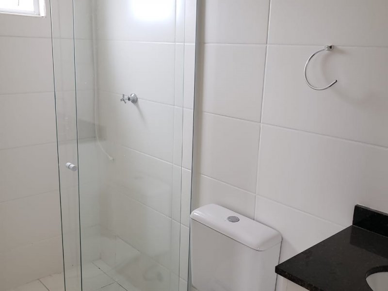 Casa de condomínio à venda Jardim vista verde com 57m² e 2 quartos por R$ 220.000 - 1764473397-img-20190519-wa0031.jpg