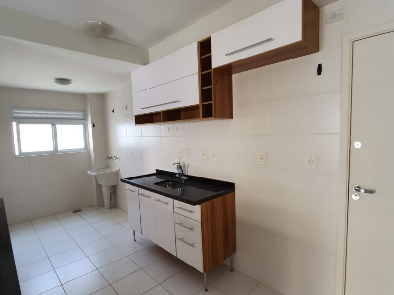 Casa de condomínio à venda Jardim vista verde com 57m² e 2 quartos por R$ 220.000 - 1793776734-img-20190523-wa0022.jpg