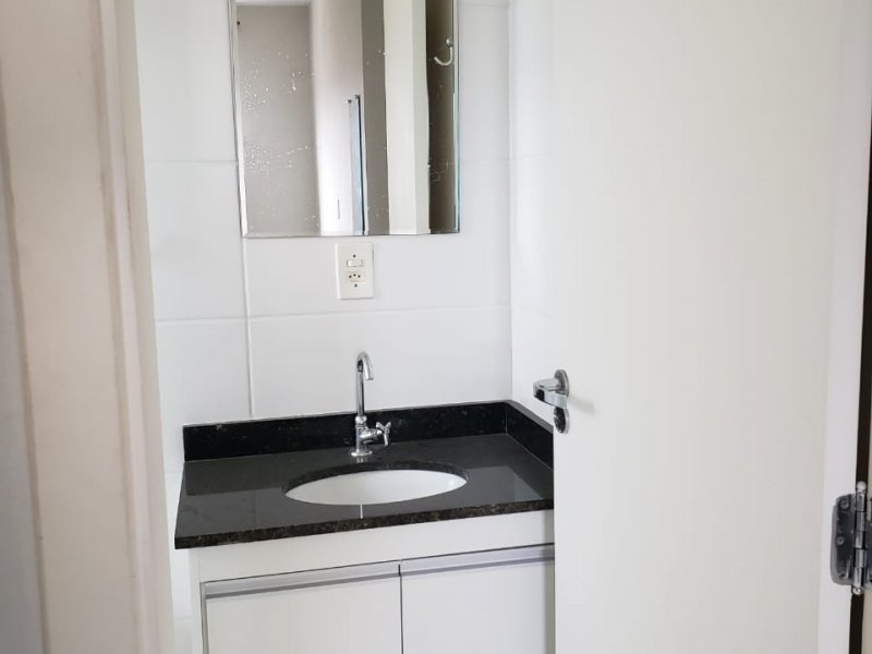 Casa de condomínio à venda Jardim vista verde com 57m² e 2 quartos por R$ 220.000 - 1992095315-img-20190519-wa0023.jpg