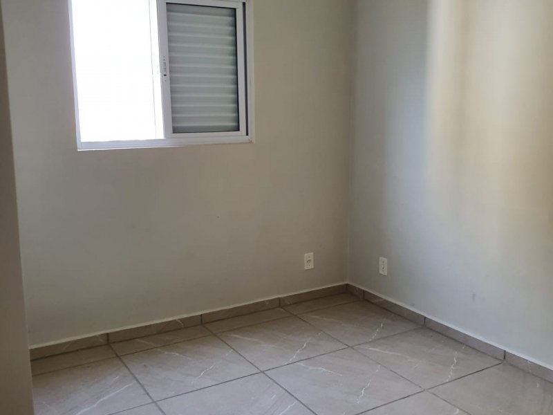 Casa de condomínio à venda Jardim vista verde com 57m² e 2 quartos por R$ 220.000 - 245880027-img-20190523-wa0021.jpg