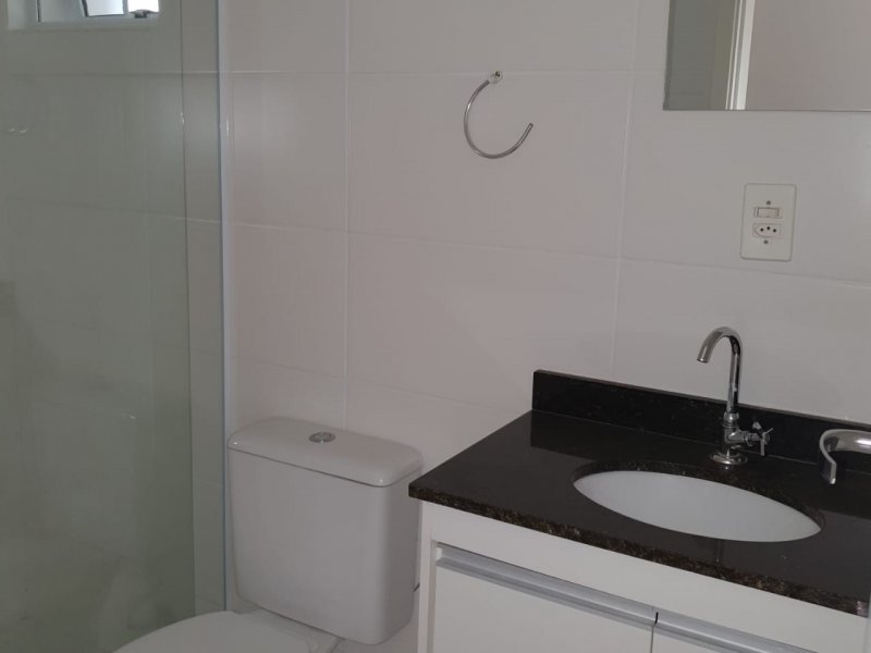 Casa de condomínio à venda Jardim vista verde com 57m² e 2 quartos por R$ 220.000 - 31370244-img-20190523-wa0012.jpg