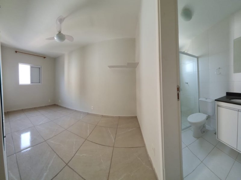 Casa de condomínio à venda Jardim vista verde com 57m² e 2 quartos por R$ 220.000 - 589682446-img-20190523-wa0010.jpg