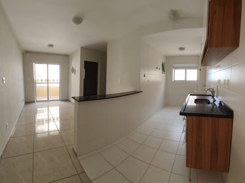 Casa de condomínio à venda Jardim vista verde com 57m² e 2 quartos por R$ 220.000 - 692650101-img-20190523-wa0013.jpg