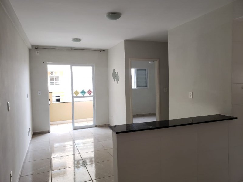Casa de condomínio à venda Jardim vista verde com 57m² e 2 quartos por R$ 220.000 - 75701028-img-20190519-wa0009-copia.jpg