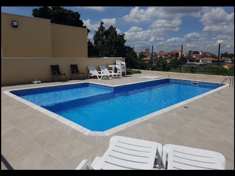 Casa de condomínio à venda Jardim vista verde com 57m² e 2 quartos por R$ 220.000 - 937715396-piscina.jpg