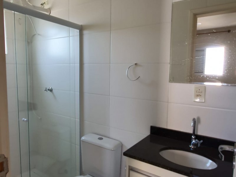 Casa de condomínio à venda Jardim vista verde com 57m² e 2 quartos por R$ 220.000 - 984111743-img-20190523-wa0024.jpg