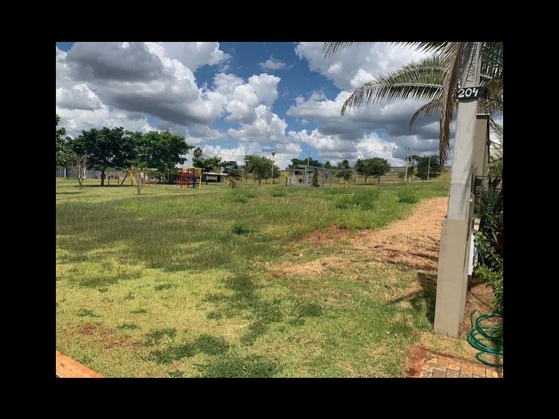 Apartamento à venda Jardim Planalto com 613m² e 1 quarto por R$ 375 - 103542466-thumbnail-img-2286.jpg