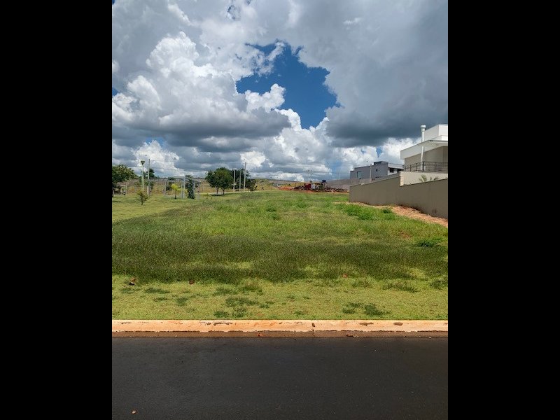 Apartamento à venda Jardim Planalto com 613m² e 1 quarto por R$ 375 - 1108475056-thumbnail-img-2284.jpg