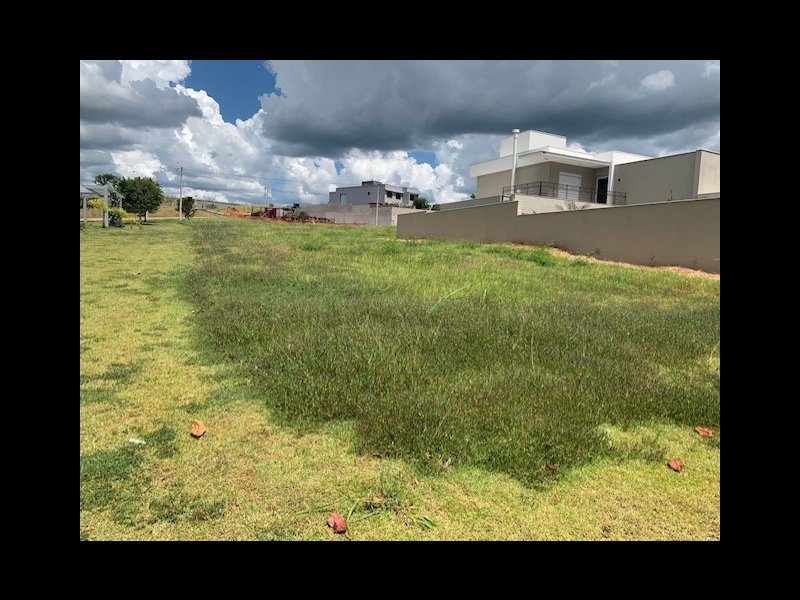 Apartamento à venda Jardim Planalto com 613m² e 1 quarto por R$ 375 - 164742670-thumbnail-img-2282.jpg