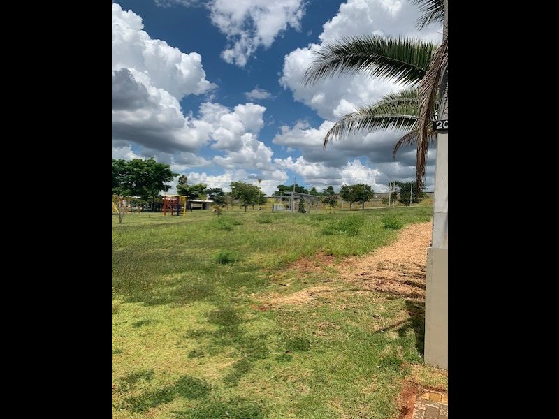 Apartamento à venda Jardim Planalto com 613m² e 1 quarto por R$ 375 - 362369164-thumbnail-img-2288.jpg
