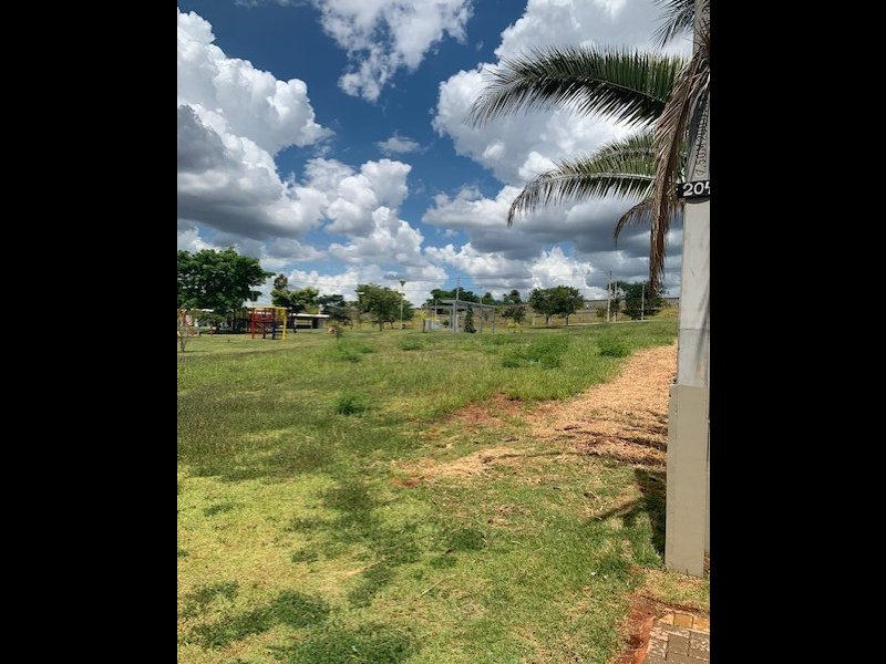 Apartamento à venda Jardim Planalto com 613m² e 1 quarto por R$ 375 - 55267391-thumbnail-img-2287.jpg