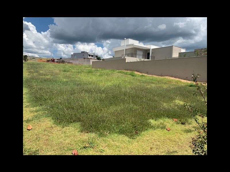 Apartamento à venda Jardim Planalto com 613m² e 1 quarto por R$ 375 - 817588402-thumbnail-img-2281.jpg