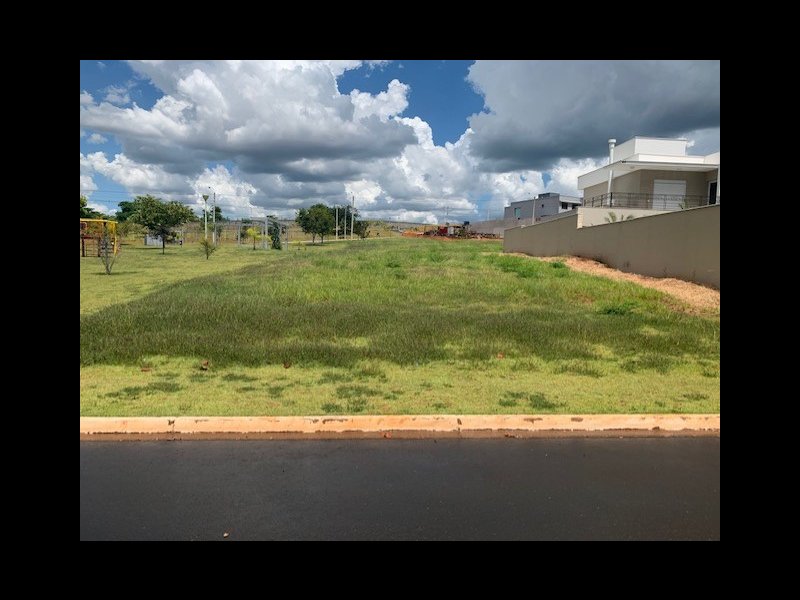 Apartamento à venda Jardim Planalto com 613m² e 1 quarto por R$ 375 - 874134101-thumbnail-img-2283.jpg