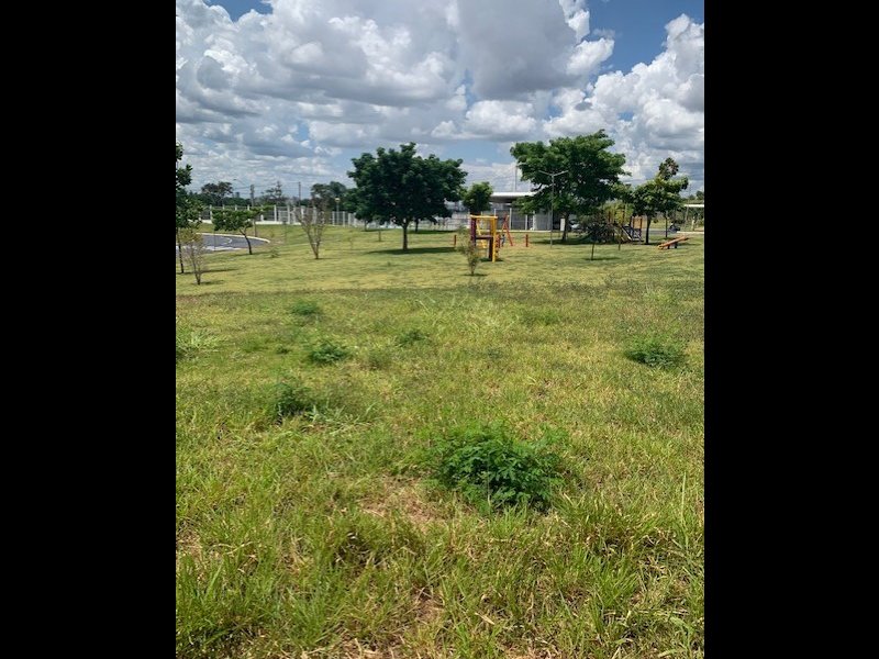 Apartamento à venda Jardim Planalto com 613m² e 1 quarto por R$ 375 - 881445651-thumbnail-img-2289.jpg