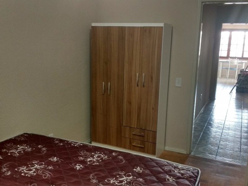 Casa à venda Glória com 150m² e 3 quartos por R$ 690.000 - 1072130013-img-20180407-103421651-hdr.jpg