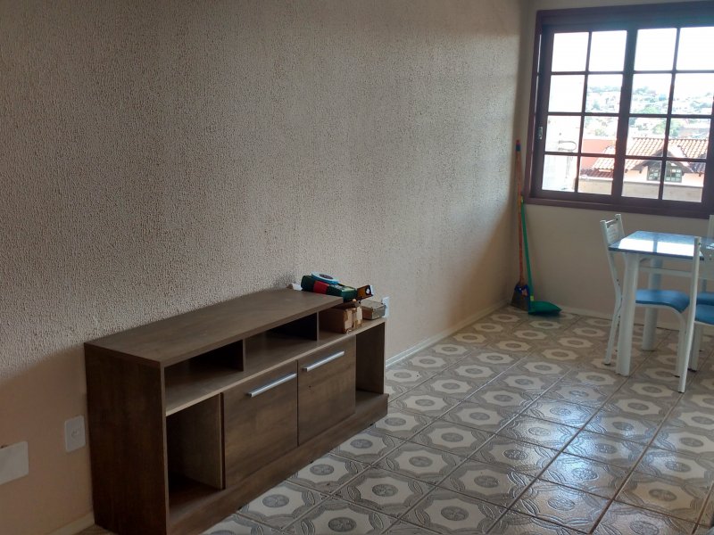 Casa à venda Glória com 150m² e 3 quartos por R$ 690.000 - 1293174026-img-20180407-104012692-hdr.jpg