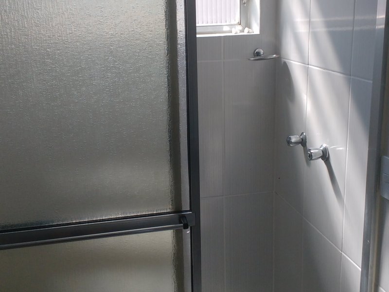 Casa à venda Glória com 150m² e 3 quartos por R$ 690.000 - 1846352619-img-20180407-103533185.jpg