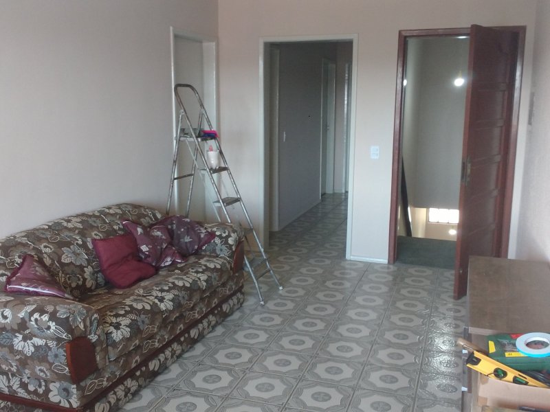 Casa à venda Glória com 150m² e 3 quartos por R$ 690.000 - 2023807947-img-20180407-103849501.jpg