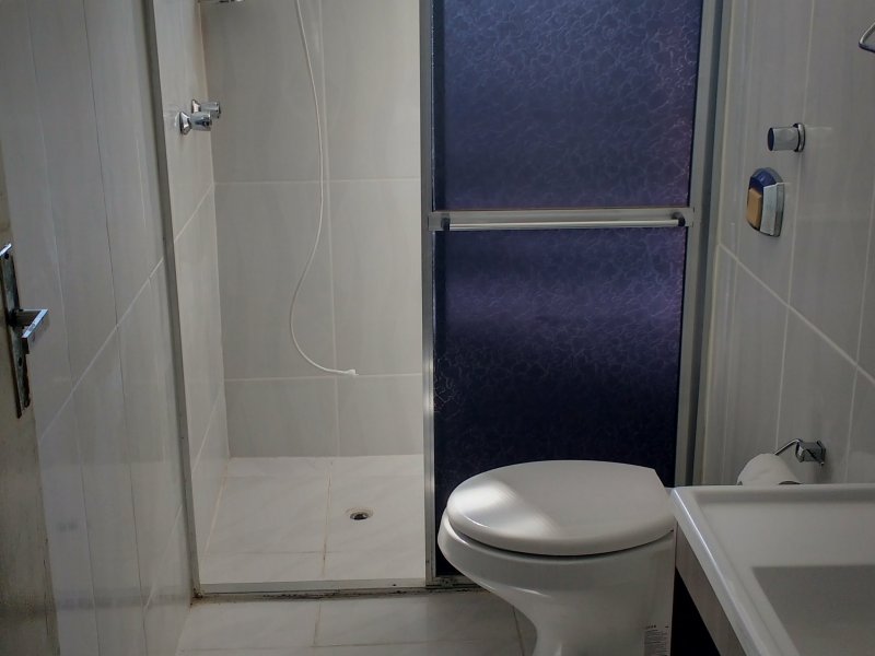 Casa à venda Glória com 150m² e 3 quartos por R$ 690.000 - 722454118-img-20180407-103949628-hdr.jpg