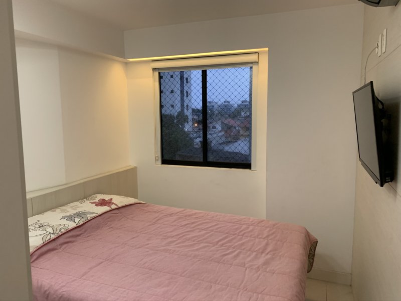 Apartamento à venda Campo Grande com 66m² e 2 quartos por R$ 450.000 - 1115071791-e589c55a-b5ad-475e-9876-e38a6be86c93.jpeg