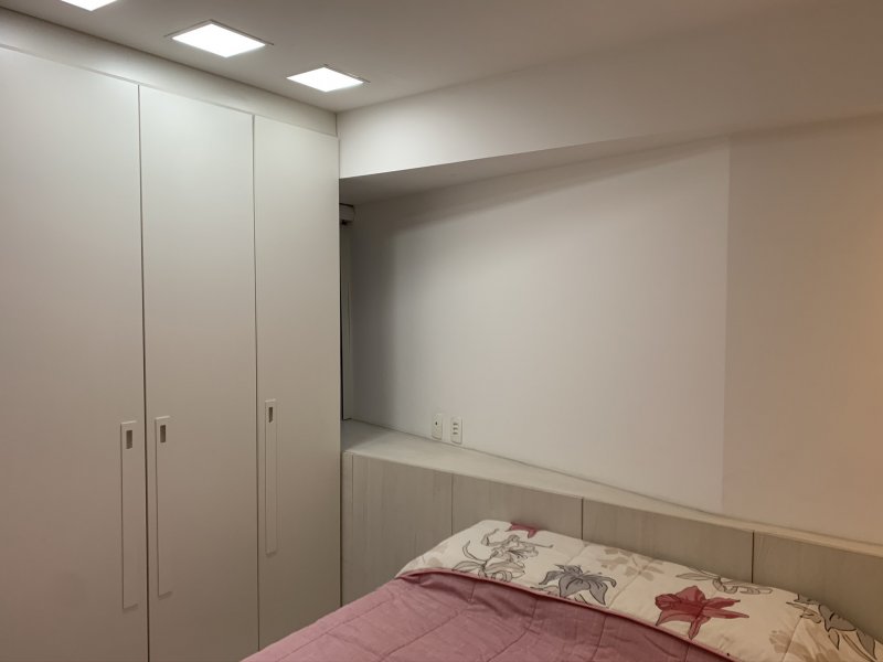 Apartamento à venda Campo Grande com 66m² e 2 quartos por R$ 450.000 - 142429726-eba7c4c2-aa7e-4b31-8ff7-3000607d89c7.jpeg