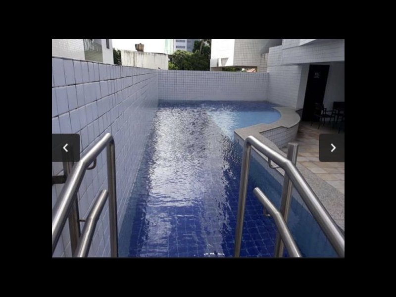 Apartamento à venda Campo Grande com 66m² e 2 quartos por R$ 450.000 - 149570443-c5ac722e-a221-4b9f-8c96-131fad703c25.jpeg
