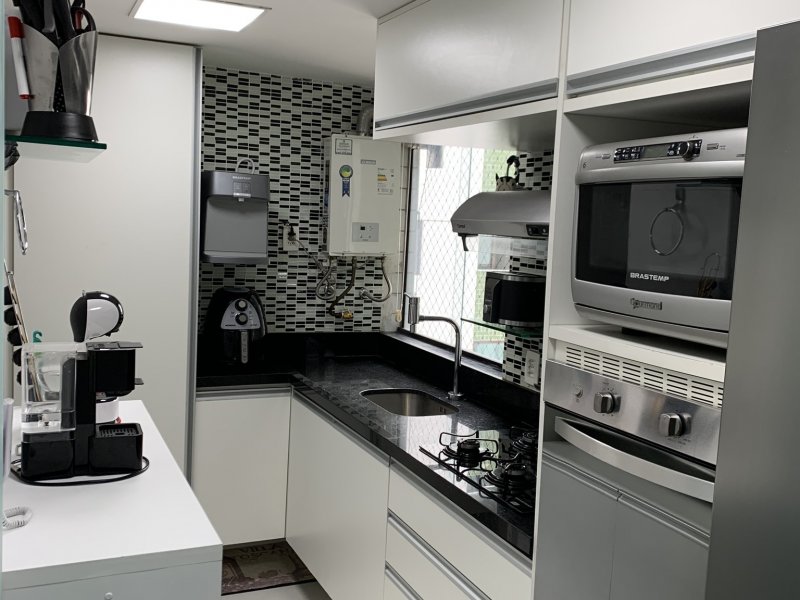 Apartamento à venda Campo Grande com 66m² e 2 quartos por R$ 450.000 - 1638320753-c4397620-c08e-418a-89e6-87fe1dd24519.jpeg