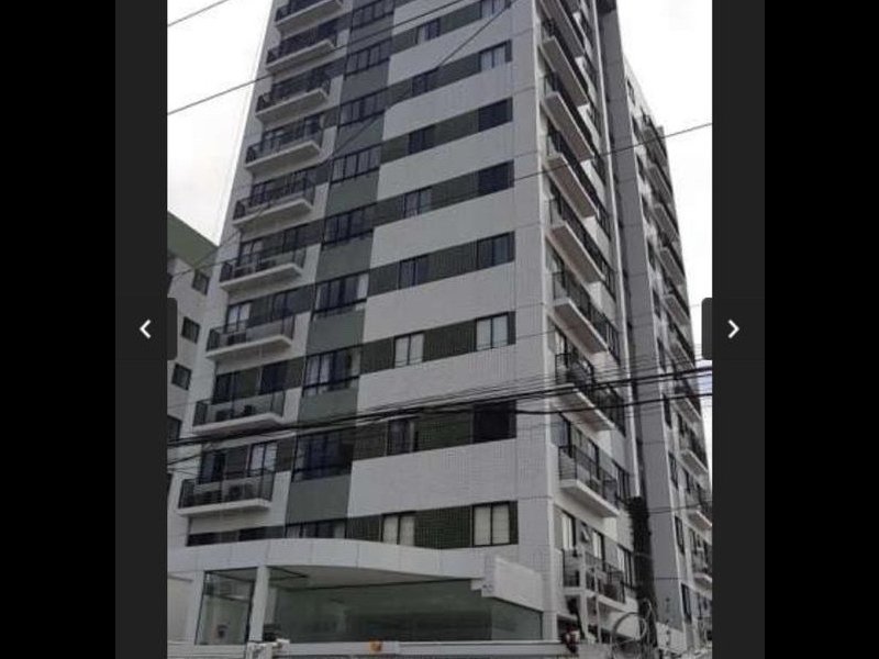 Apartamento à venda Campo Grande com 66m² e 2 quartos por R$ 450.000 - 1673943935-f000185e-41d5-4a1f-a3f9-54ed9502167d.jpeg