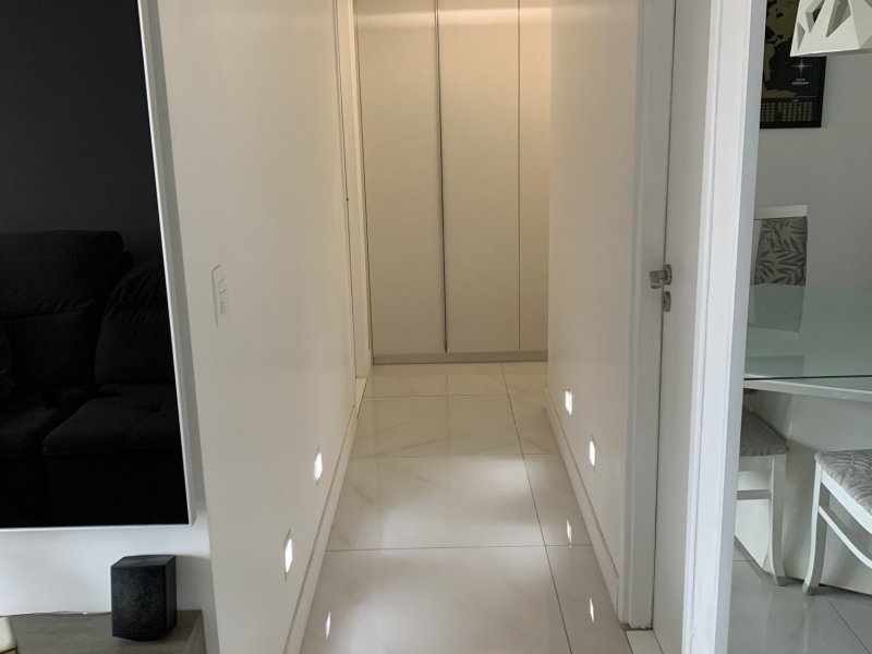 Apartamento à venda Campo Grande com 66m² e 2 quartos por R$ 450.000 - 1680826359-f7fdb63f-8fb5-4974-8127-d816cce1cb07.jpeg