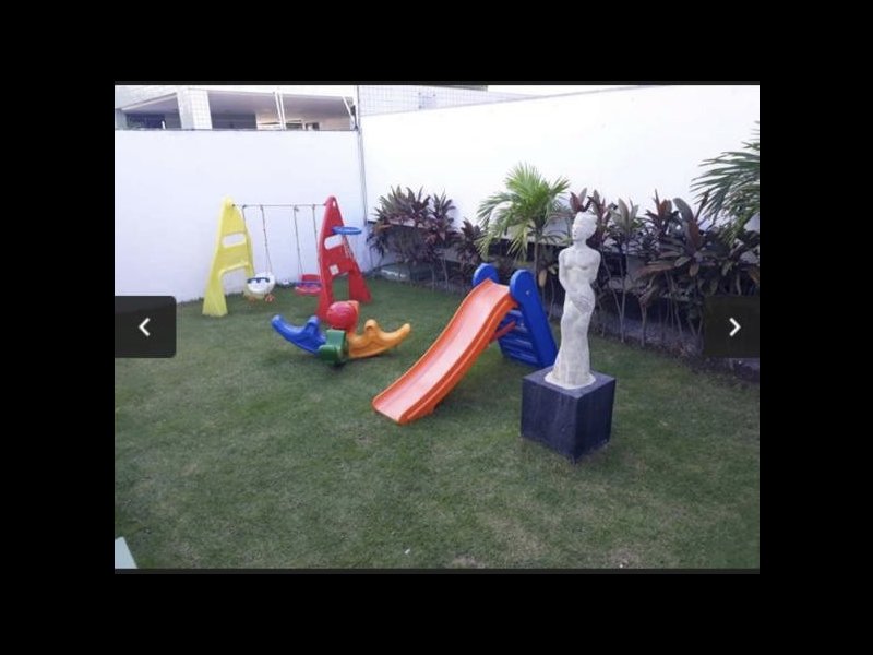 Apartamento à venda Campo Grande com 66m² e 2 quartos por R$ 450.000 - 1796745749-278ce85c-47d7-4ba0-b3e4-f513eabe4e9f.jpeg