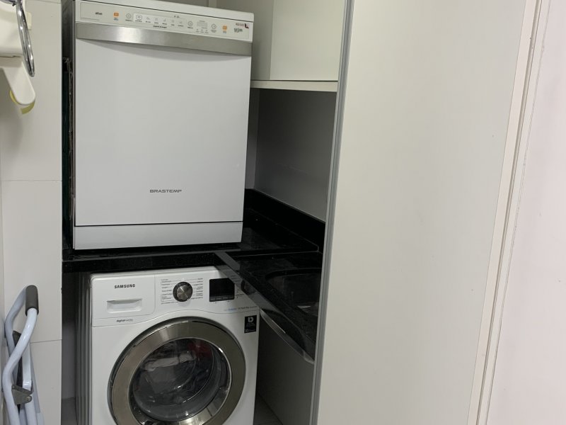 Apartamento à venda Campo Grande com 66m² e 2 quartos por R$ 450.000 - 2022871544-8c5cba70-65eb-451b-821c-04e327efd7e3.jpeg