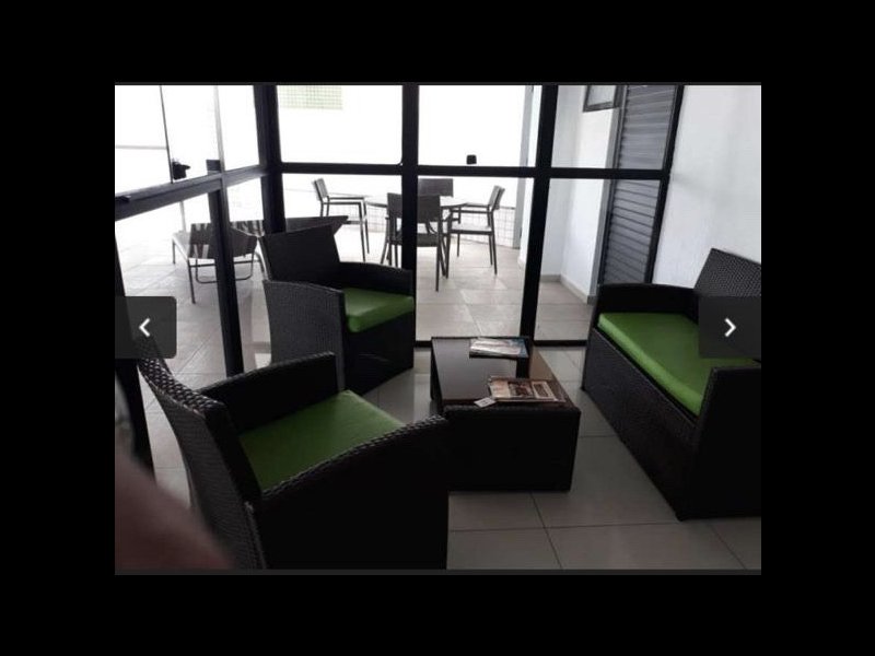 Apartamento à venda Campo Grande com 66m² e 2 quartos por R$ 450.000 - 2106624671-6c314551-1491-46a2-bc91-5ad125aa71b1.jpeg