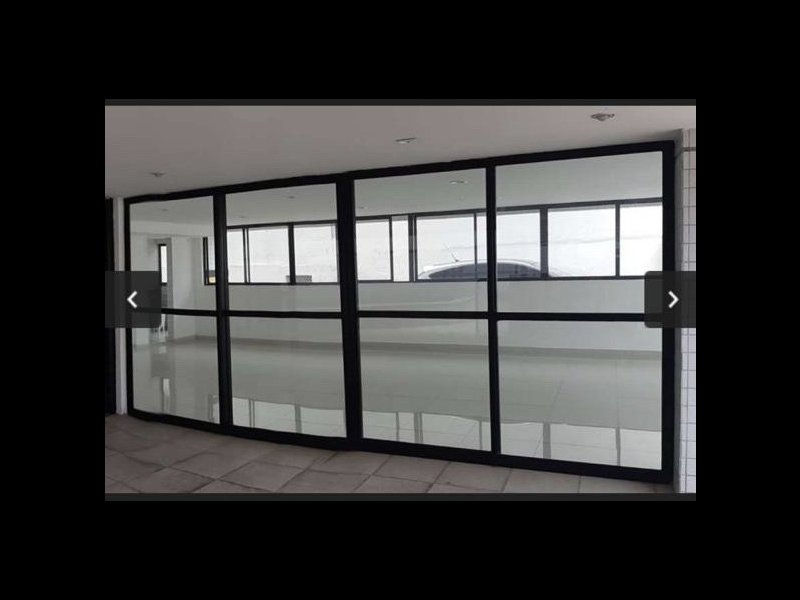 Apartamento à venda Campo Grande com 66m² e 2 quartos por R$ 450.000 - 292268378-986e8635-b58b-465f-b27d-9c759d1cdc6e.jpeg