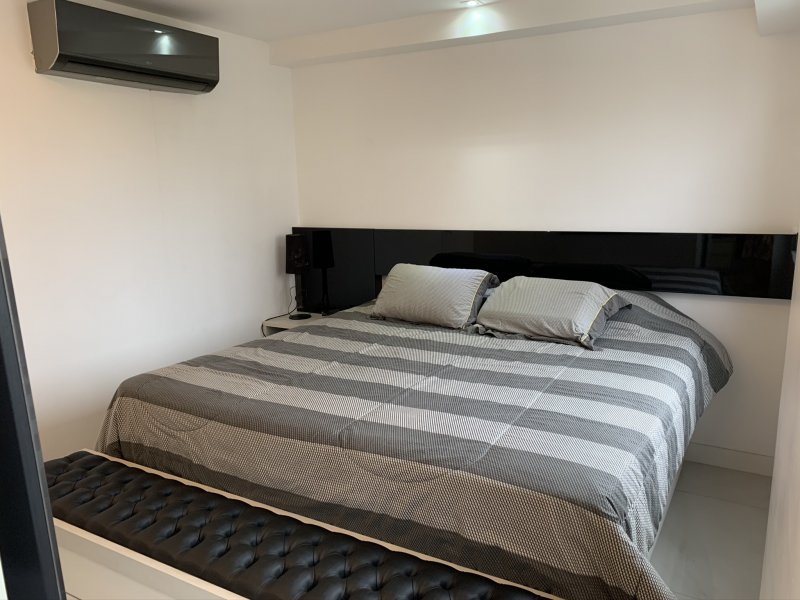 Apartamento à venda Campo Grande com 66m² e 2 quartos por R$ 450.000 - 407500351-878cb4ab-58c7-4915-b77a-898afeb63f74.jpeg