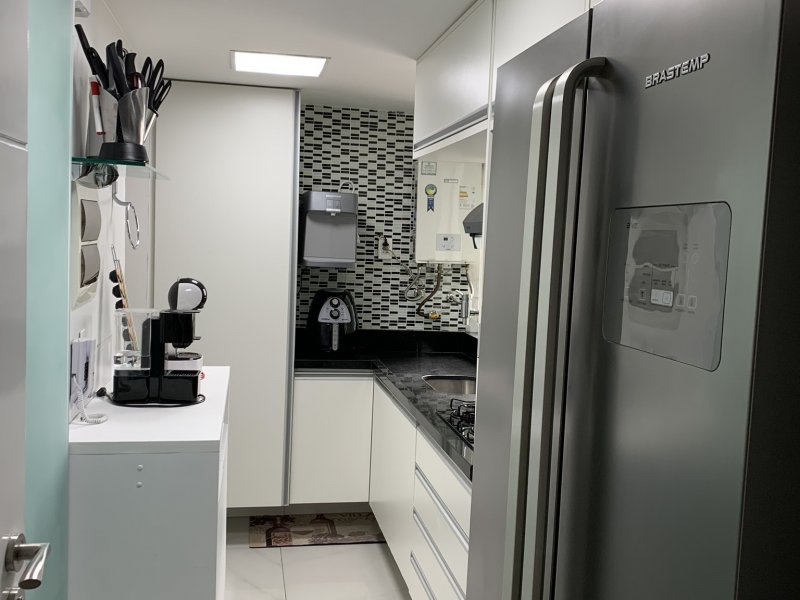 Apartamento à venda Campo Grande com 66m² e 2 quartos por R$ 450.000 - 498902136-b3bba1d3-08ce-432d-80e4-5d0d7dadc208.jpeg