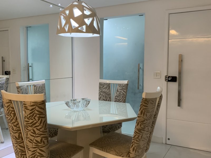 Apartamento à venda Campo Grande com 66m² e 2 quartos por R$ 450.000 - 662492517-4ff3f6d0-0900-4603-9497-d4b5d548bd21.jpeg
