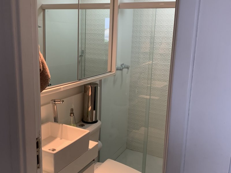 Apartamento à venda Campo Grande com 66m² e 2 quartos por R$ 450.000 - 666233095-9bc7ae85-7e31-4e2f-ba2e-dc60f29c729b.jpeg