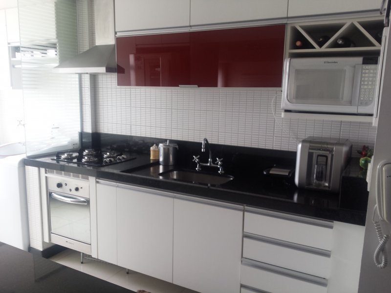 Apartamento à venda Vila Rosália com 75m² e 2 quartos por R$ 380 - 1039579848-20160128-091248-2.jpg