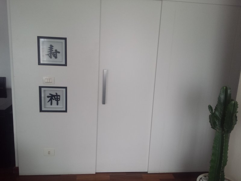 Apartamento à venda Vila Rosália com 75m² e 2 quartos por R$ 380 - 1042442510-20160128-091645.jpg