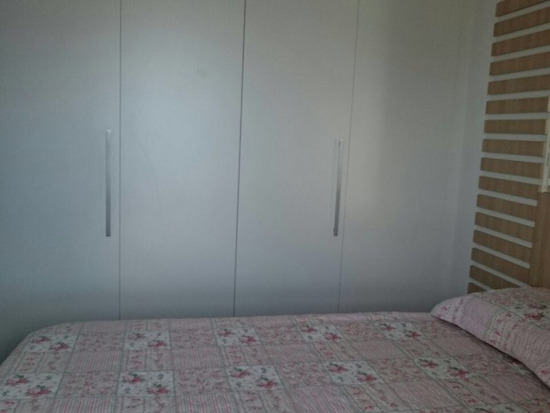 Apartamento à venda Vila Rosália com 75m² e 2 quartos por R$ 380 - 1074705355-d138e58c-3a6e-4a0c-8a5c-719a80d64f84.jpg