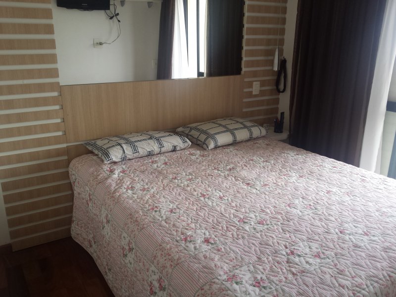 Apartamento à venda Vila Rosália com 75m² e 2 quartos por R$ 380 - 1112008604-20160128-092019.jpg