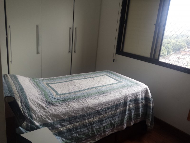 Apartamento à venda Vila Rosália com 75m² e 2 quartos por R$ 380 - 1136843895-20160128-092321.jpg