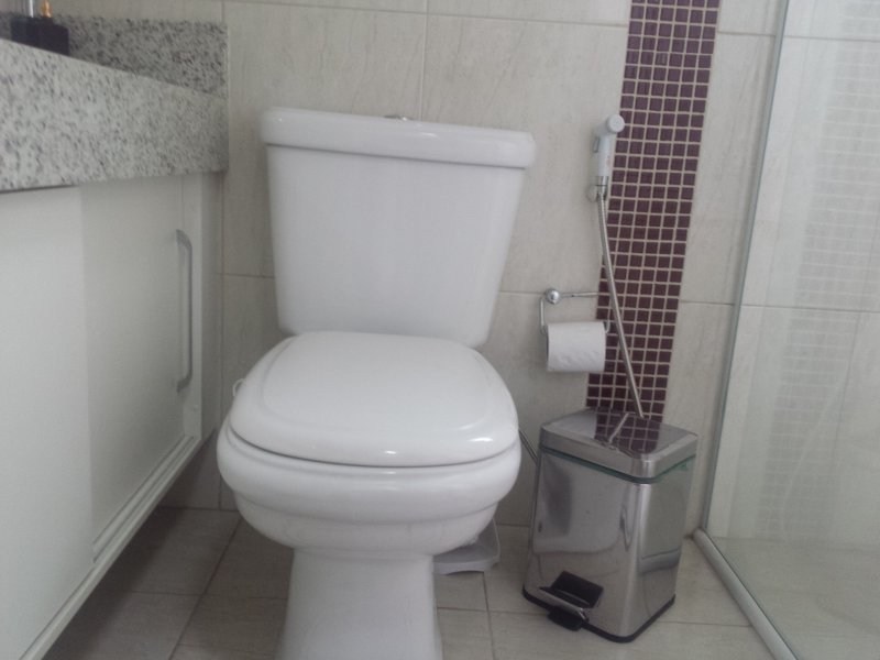 Apartamento à venda Vila Rosália com 75m² e 2 quartos por R$ 380 - 1303570068-20160128-091921.jpg