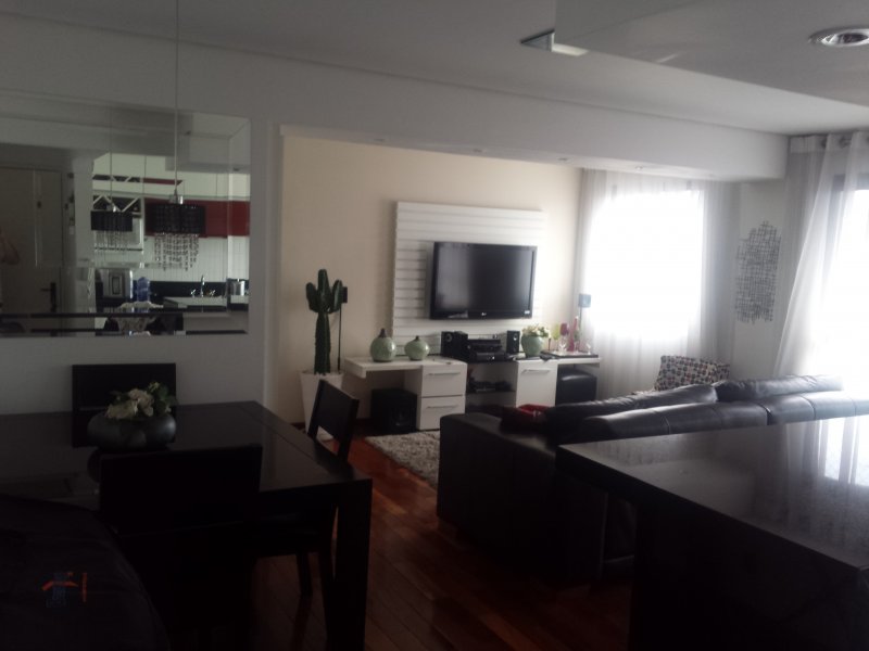 Apartamento à venda Vila Rosália com 75m² e 2 quartos por R$ 380 - 1395597738-20160128-091555.jpg