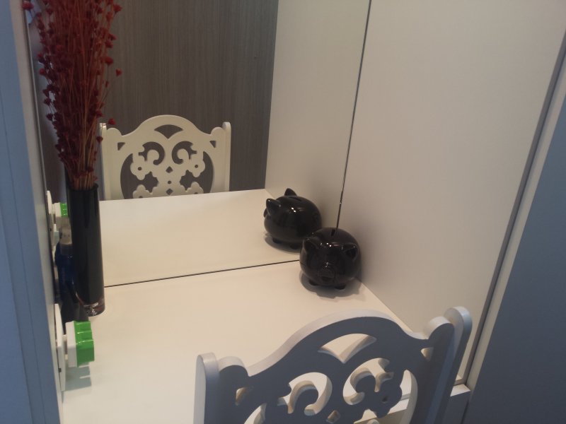 Apartamento à venda Vila Rosália com 75m² e 2 quartos por R$ 380 - 145251581-20160128-092059.jpg