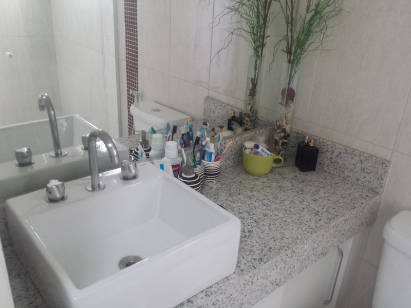 Apartamento à venda Vila Rosália com 75m² e 2 quartos por R$ 380 - 1841184840-20160128-091858.jpg