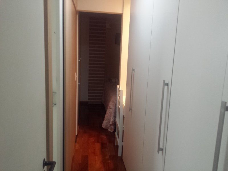 Apartamento à venda Vila Rosália com 75m² e 2 quartos por R$ 380 - 1927366455-20160128-091801.jpg