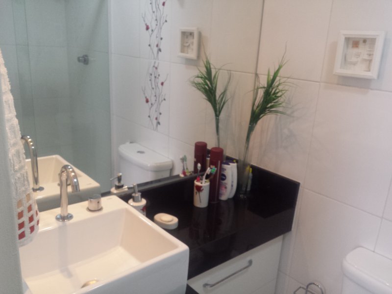Apartamento à venda Vila Rosália com 75m² e 2 quartos por R$ 380 - 2049671948-20160128-091722.jpg