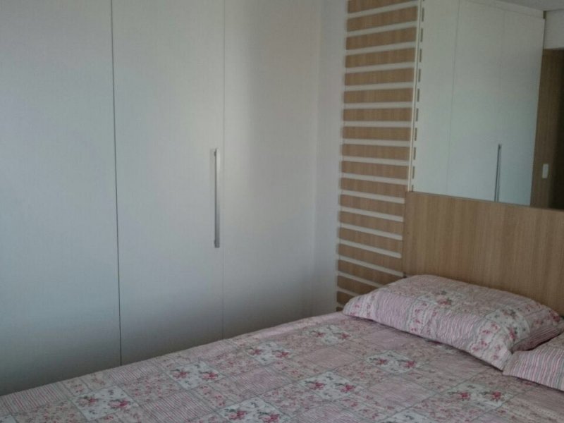 Apartamento à venda Vila Rosália com 75m² e 2 quartos por R$ 380 - 2051449111-b72025eb-ea31-410e-be19-48f48c19b95a.jpg